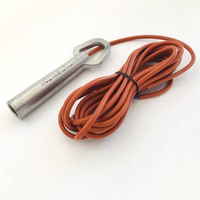 20-39-25壓鑄鐵傾斜開關(guān)、20-39C觸點(diǎn)動作傾斜開關(guān)常溫24VDC價格