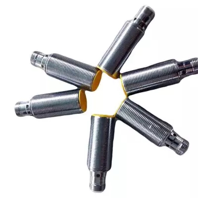 SAT-TC-1傾斜開(kāi)關(guān)原理10A/250VAC、SG35-39傾斜開(kāi)關(guān)常閉觸點(diǎn)生產(chǎn)