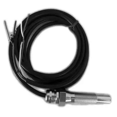 SG35-39卓信傾斜開關(guān)穩(wěn)定性高、SIDA思達(dá)JYBMW-D思達(dá)220V常閉傾斜開關(guān)價(jià)格