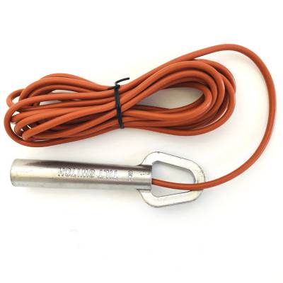 SIDA/思達KJS-20Y-80D傾斜開關常閉觸點、ST-20、ST-20P傾斜開關探測器廠家