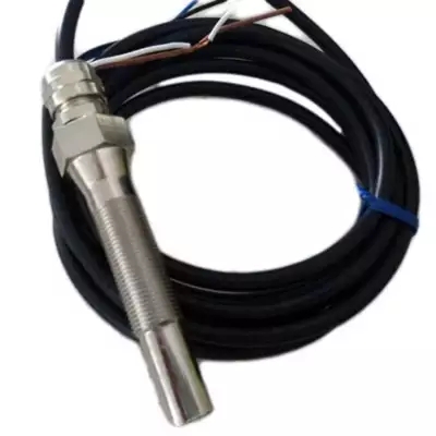 TILTSWITCH LW101-S-D傾斜開關(guān)、TS-20思達(dá)傾斜料位檢測儀生產(chǎn)