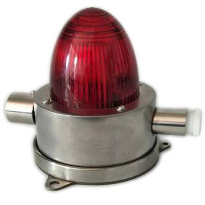 220V磁吸式聲光報(bào)警器YG-2460PA-BJQC、220V行車用聲光報(bào)警器YS-01H生產(chǎn)