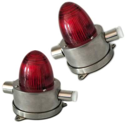 220V行車用聲光報(bào)警器YS-01H、220V強(qiáng)磁聲光報(bào)警器BC-809C生產(chǎn)