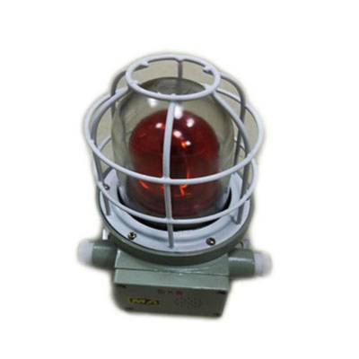 CSEP-YBL防爆聲光蜂鳴器現(xiàn)貨、CSHBL2-BZ2-RB-P石油化工廠用聲光報(bào)警器生產(chǎn)