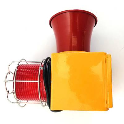 JDBL-2固定式靜電接地報(bào)警器、JSBSGJS-I工業(yè)移動(dòng)設(shè)備啟動(dòng)安全提示聲光報(bào)警器廠家