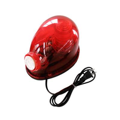 SG-B2-30港口碼頭用聲光報警器、SGBJ-MJ聲光報警裝置多種語言價格