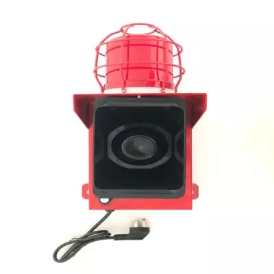 TBJ-100皮帶機(jī)聲光報(bào)警器、TBJ-150-G斗輪機(jī)行走報(bào)警器現(xiàn)貨價(jià)格