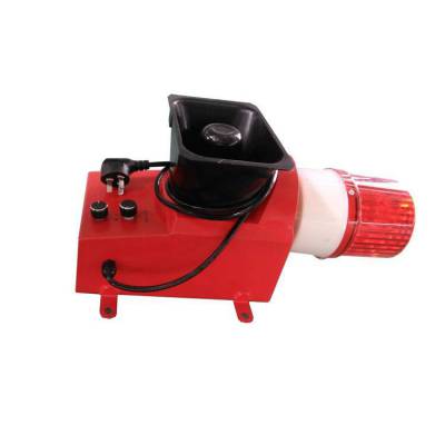 XYX-01/G聲光電子蜂鳴器電力用、YD-1船用聲光電子報警器生產(chǎn)