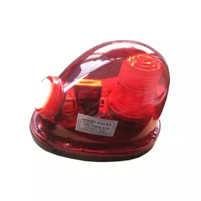 廠家生產(chǎn)TGSG-02B工業(yè)天車聲光報(bào)警器220V、船用聲光報(bào)警器SJ-2L價(jià)格