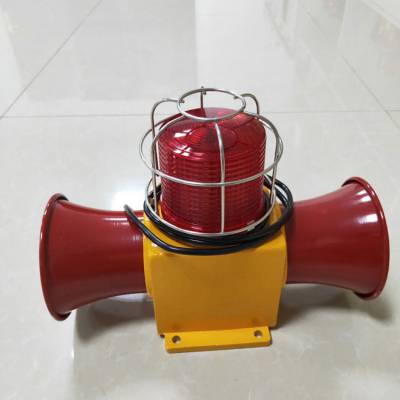 電笛BC-8A光控報警器220vac、電笛報警器DJ-5C價格優(yōu)惠