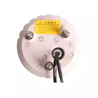 礦用220V一體化聲光報(bào)警器BS2-B2286FE、礦用語(yǔ)音聲光報(bào)警器BJ-K220A廠家