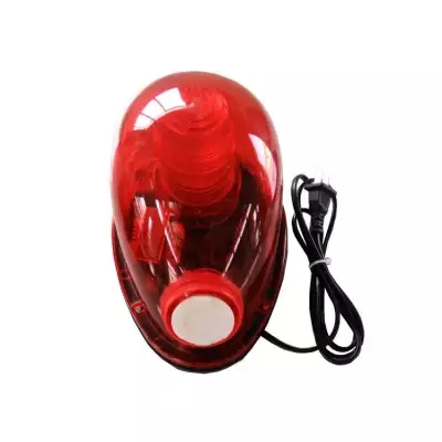 耐腐蝕220V聲光報(bào)警器TSGK、頻閃PT-SC2-K-220多功能聲光報(bào)警器生產(chǎn)