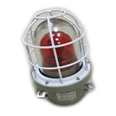 聲光報警器FMD-7386、聲光報警器MJD100AC220V15W生產(chǎn)廠家