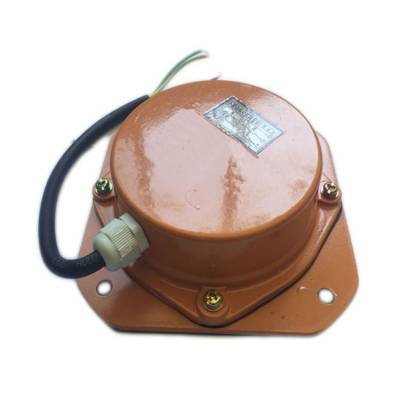 GRB-16037料流檢測開關接線視頻、HQDQ-LLJCQGX料流監(jiān)控儀價格優(yōu)惠