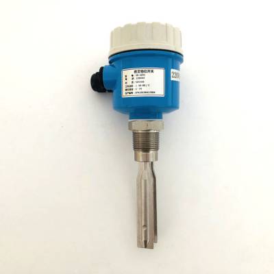 KJT-LLⅡ輸送帶物料檢測器、LCS30-SA煤礦散料輸送系統(tǒng)用料流檢測開關生產(chǎn)