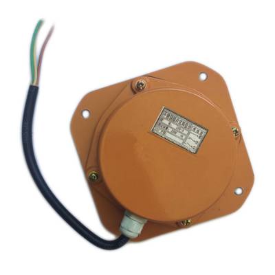 QL-V料流檢測(cè)器保護(hù)配置、SLK料流開關(guān)A型價(jià)格優(yōu)惠