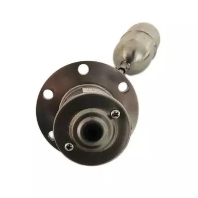 220V堵煤控制器S155-Y1G、220V料位開關(guān)LMC10-A10SX600OCDJ33生產(chǎn)