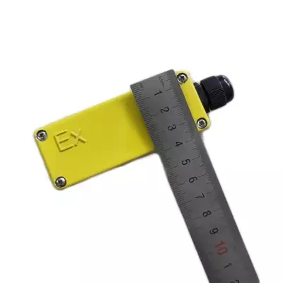 220V耐銹蝕阻旋料位開關(guān)SZK-02、220V旋轉(zhuǎn)式堵煤開關(guān)KCZ-AZ-CXDI生產(chǎn)