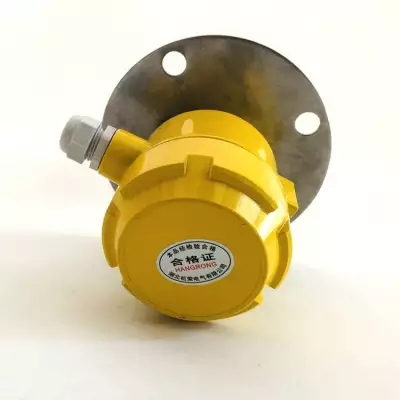 KC液位開關、LFN2-CK-N-MAC3水處理用浮球液位開關價格