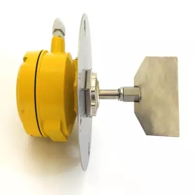 LY-K22浮球液位開關、NL-30DSH阻旋式料位控制器AC220V生產(chǎn)