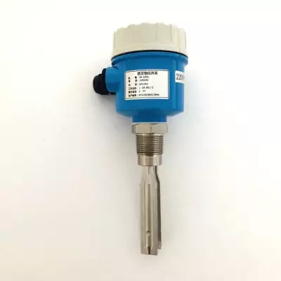 SAT8-5YCK100纜式浮球液位控制器、SDMH-300T堵料開關(guān) 阻旋料位開關(guān)價(jià)格