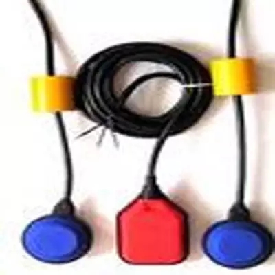 UHZ-10C00N/XXB磁性液位開關(guān)、UHZ-68捆綁式干簧管磁翻板液位計(jì)生產(chǎn)