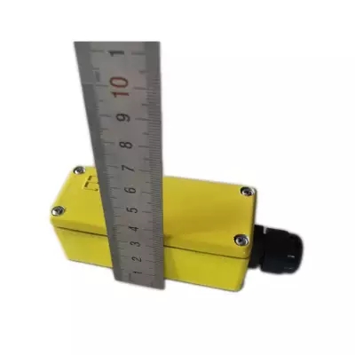 YKG浮球液位控制器、YKSW-10-10浮球液位開(kāi)關(guān)視頻價(jià)格優(yōu)惠