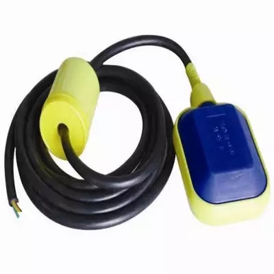 YKSW-10-10浮球液位開(kāi)關(guān)、YW-J-2系列兩線制液位變送器山東制造基地生產(chǎn)