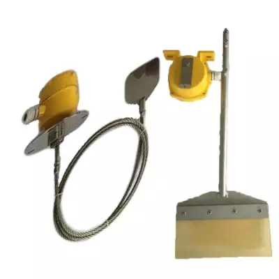 浮球液位開(kāi)關(guān)M15-2 220V、浮球液位控制器HQSW-A6現(xiàn)貨廠家