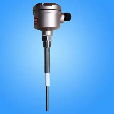 料位控制器|堵煤開(kāi)關(guān)AB3BY-LT、煤礦用耐熱型小阻旋料位計(jì)HL-400HHS廠家