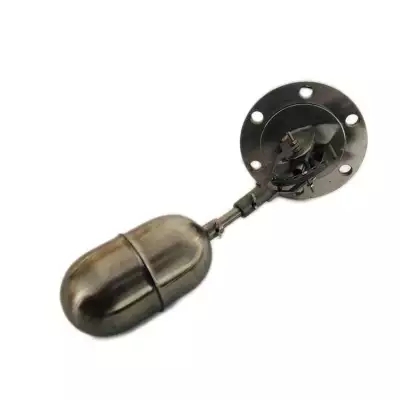 耐腐蝕料位開(kāi)關(guān)METEK502-3300-907L=650、耐負(fù)荷型阻旋料位開(kāi)關(guān)PRL-G7-40廠家