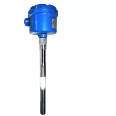 耐負(fù)荷型阻旋料位開(kāi)關(guān)PRL-G7-40、生產(chǎn)KYW系列液位自動(dòng)控制器生產(chǎn)