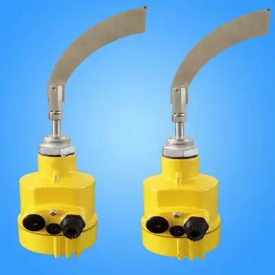 L9903-wk-D33料位計(jì)應(yīng)用范圍、LFB-11A提升機(jī)料位計(jì)220V廠家