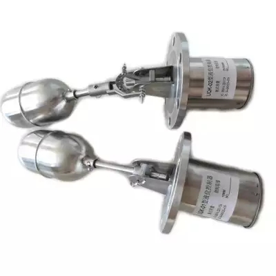 L2000-C射頻導(dǎo)納物位控制器、L9903-wk-D33料位計(jì)應(yīng)用范圍廠家