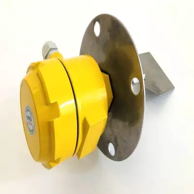 LFB-11/A提升機(jī)料位計(jì)220V、LK-300-A電力料位控制用射頻導(dǎo)納物位控制器價(jià)格