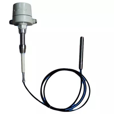 ML10A-900射頻導(dǎo)納料位開關(guān)、ML-D1-X220料位控制堵煤開關(guān)生產(chǎn)