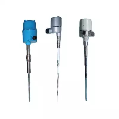 PRL-G5-40防爆阻旋式料位開關(guān)、PRL-S7防爆阻旋式料位開關(guān)價(jià)格