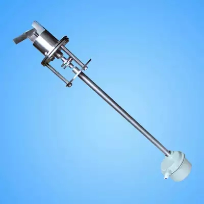 RFP73A-STF4D7ASMNI料位開關(guān)電力料倉(cāng)用、RFS600-I-AC-P02思達(dá)220V料位開關(guān)廠家