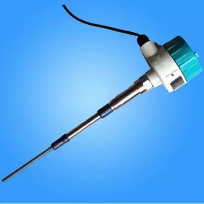 SR2-20SDC-600TD電力料位控制用阻旋式料位開關(guān)、SR2-30F-750-1200堵料檢測(cè)儀工作溫度