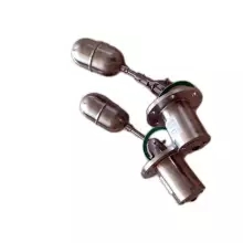 防水耐腐蝕料位開關(guān)VZ-XAB100、化工廠用料位開關(guān)DBTGAFMD生產(chǎn)