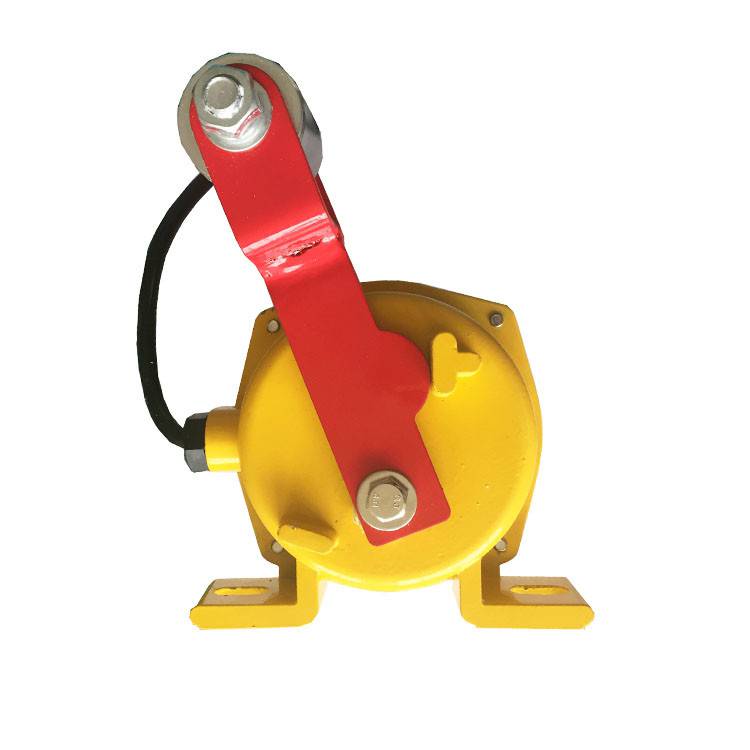 灰斗料位計(jì)AVI-PSM-1119、料倉(cāng)用堵料開(kāi)關(guān)LX-A-34T1價(jià)格優(yōu)惠