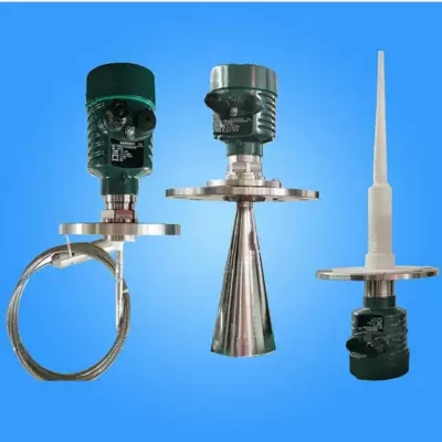 阻旋式堵煤開關(guān)RBH-2、阻旋式料位開關(guān)DN80 L=250mm廠家