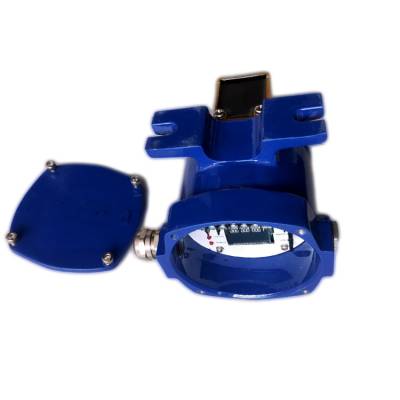 220V速度開關LD108-5FAAQ30JS、AC250V速度傳感器ASS-0601-C1105 91449生產(chǎn)