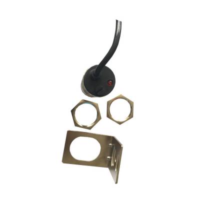 DH-5A-2m/SAC220速度檢測儀、DH-SA0-9.999ms定制速度檢測器廠家