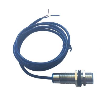 HCH-M16X1.5-C43T-HL-JG轉(zhuǎn)速傳感器、HFDJ-1倒帶斷鏈接檢測裝置原理生產(chǎn)