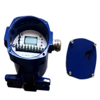 HFDJ-1倒帶斷鏈接檢測裝置、HN60提升機(jī)耐腐蝕速度開關(guān)價(jià)格