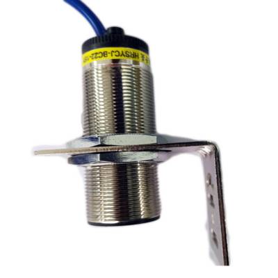 NJ1.5-8GM-N速度檢測接近傳感器、NTZDH-9SGV18JS測速傳感器電子元器件價(jià)格