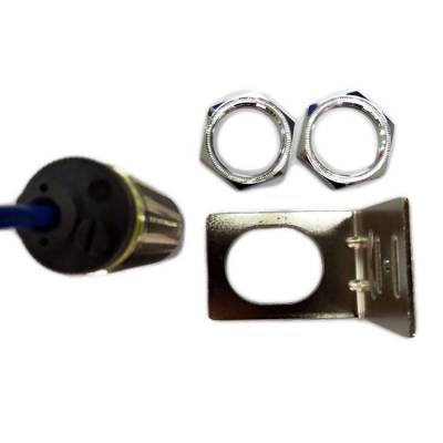 RD-IIIA2成套技術(shù)設(shè)備速度檢測裝置、RD-II測速傳感器AC220V價(jià)格