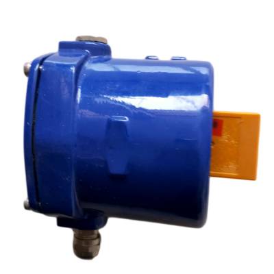 XSA-V11801速度傳感結(jié)構(gòu)功能、XTD-PKS-RT智能