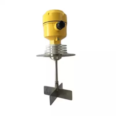 CTPA-1抗震阻旋料位開(kāi)關(guān)、DC24V阻旋料位開(kāi)關(guān)DPL-100EB價(jià)格優(yōu)惠